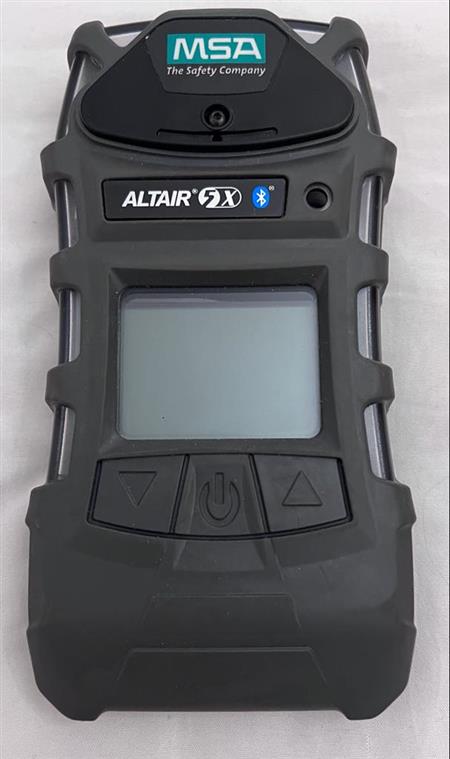 گازسنج دیجیتال آمریکایی گازسنج دیجیتال آمریکایی