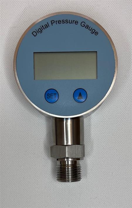 گیج دیجیتال گیج دیجیتال