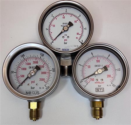 ابزار دقیق ابزار دقیق