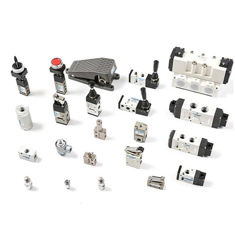 گروه صنعتی هارپاک