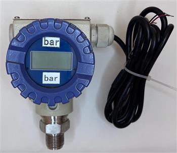 ترنسمیتر دیجیتال ترنسمیتر دیجیتال